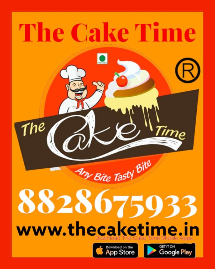 WhatsApp Image 2025-09-11 at 03.32.36